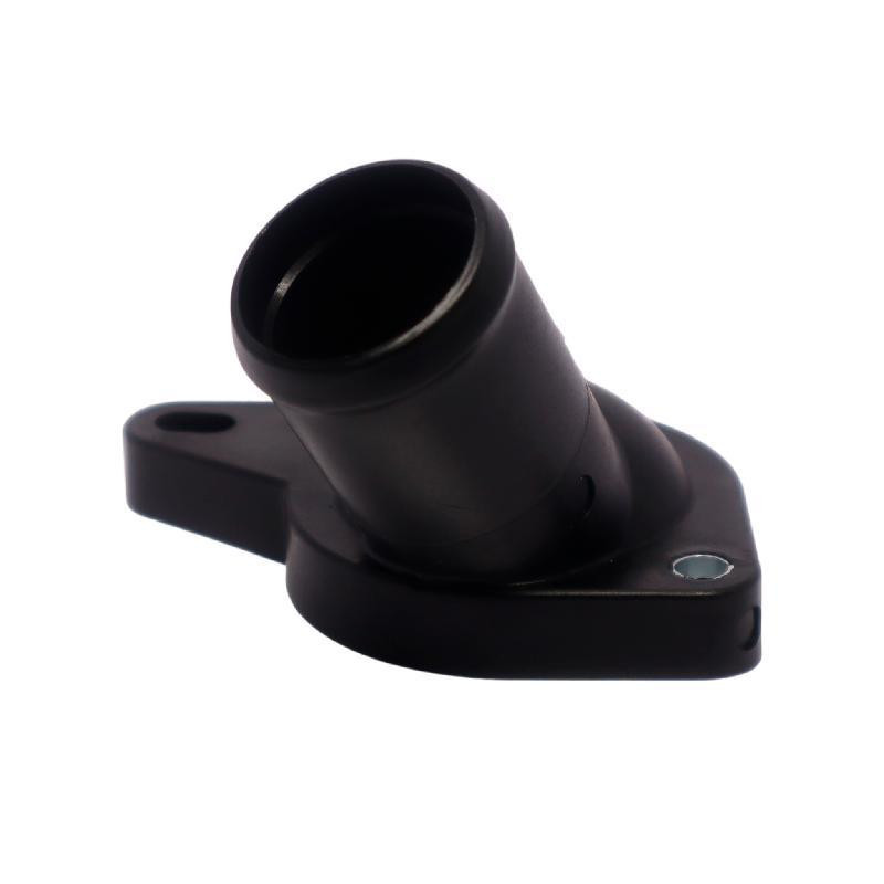 Toma De Agua Jac S3 L4 1.6L 2021-2023