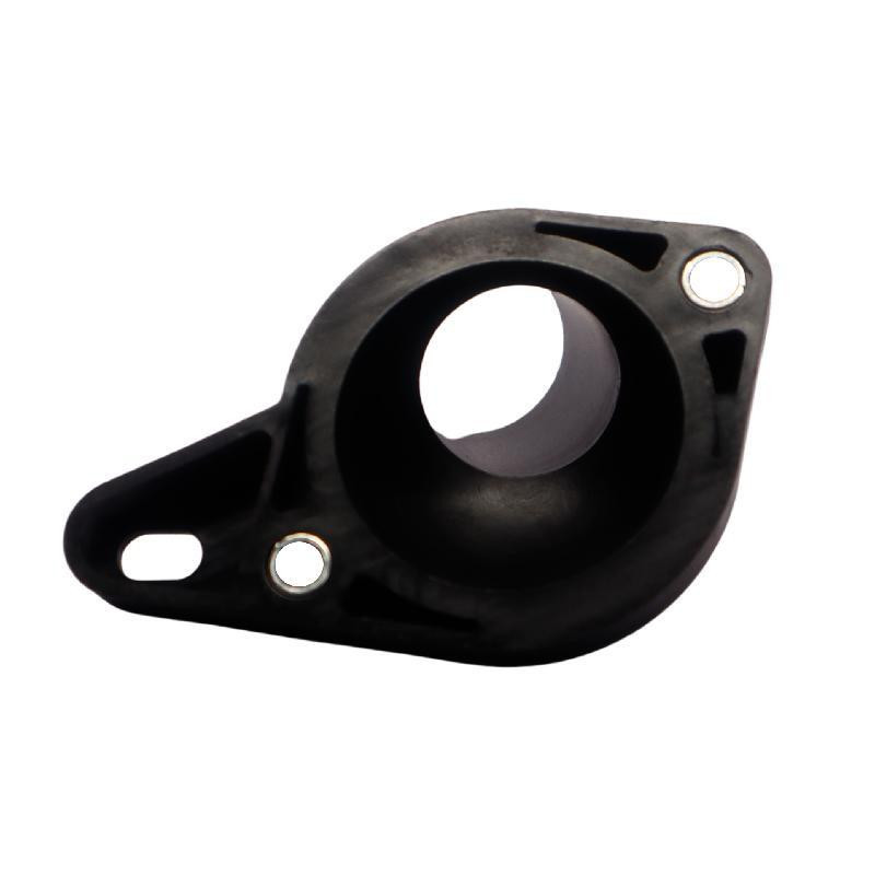 Toma De Agua Jac S3 L4 1.6L 2021-2023