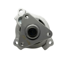 Bomba De Agua Mg Zs L4 1.5L 2021-2023