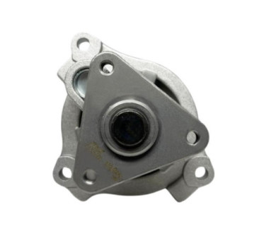 Bomba De Agua Mg Zs L4 1.5L 2021-2023