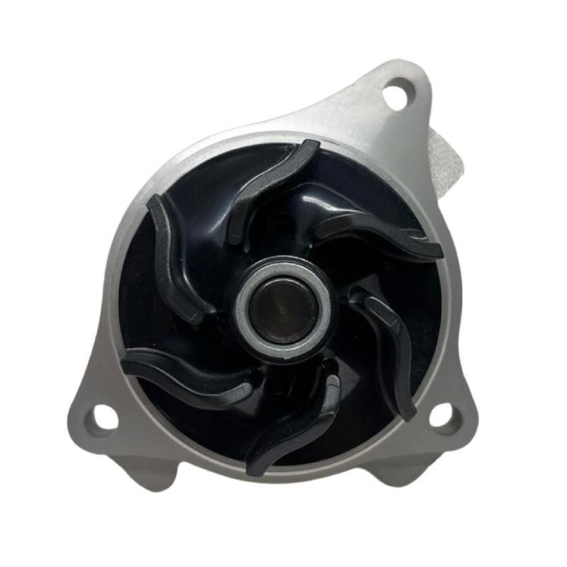 Bomba De Agua Mg Zs L4 1.5L 2021-2023