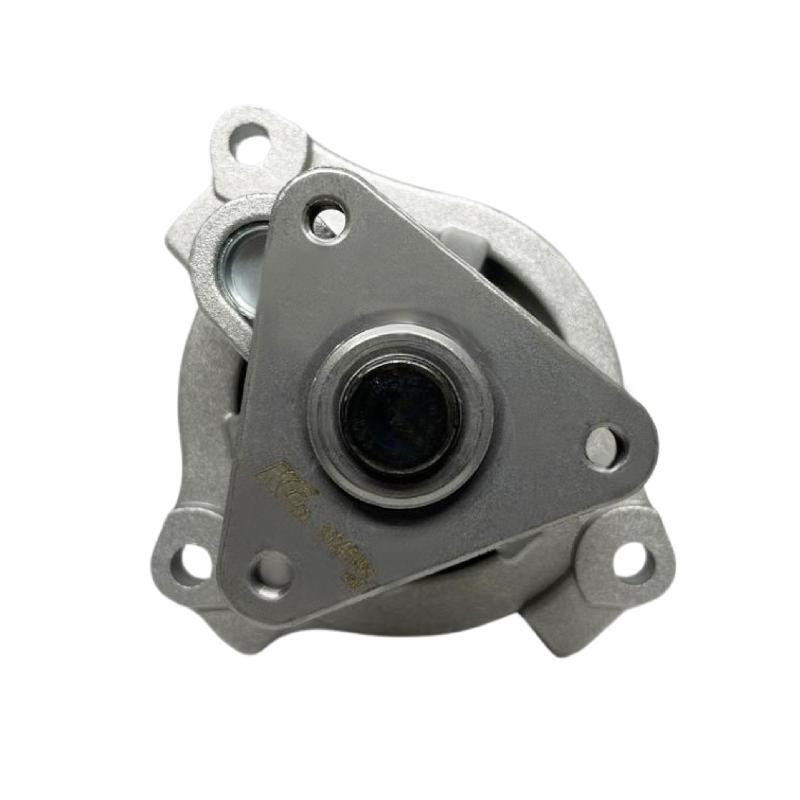 Bomba De Agua Mg Zs L4 1.5L 2021-2023