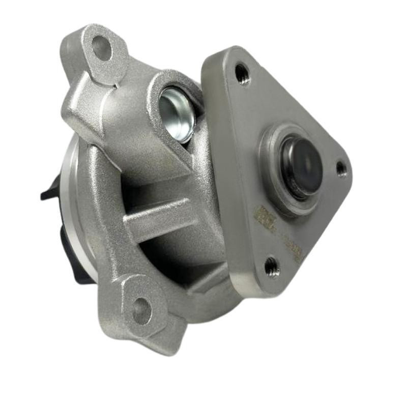 Bomba De Agua Mg Zs L4 1.5L 2021-2023