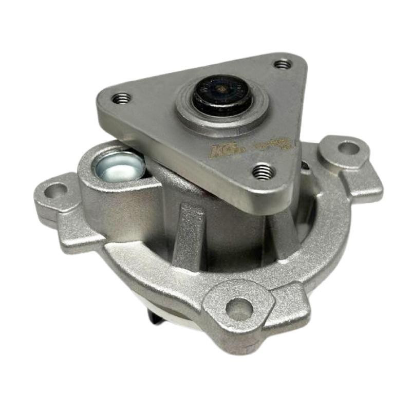 Bomba De Agua Mg Zs L4 1.5L 2021-2023