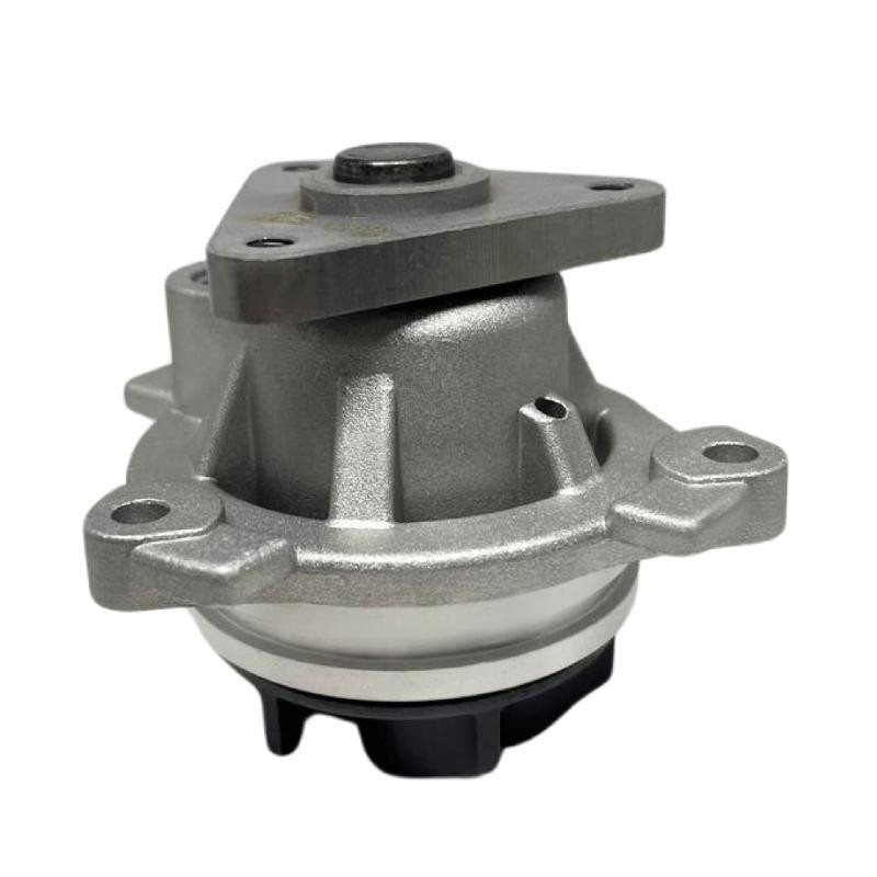 Bomba De Agua Mg Zs L4 1.5L 2021-2023