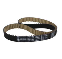 Banda De Tiempo Renault Captur L4 2.0L 2018-2021