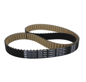 Banda De Tiempo Renault Captur L4 2.0L 2018-2021