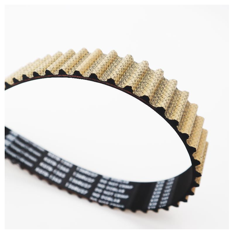 Banda De Tiempo Renault Captur L4 2.0L 2018-2021