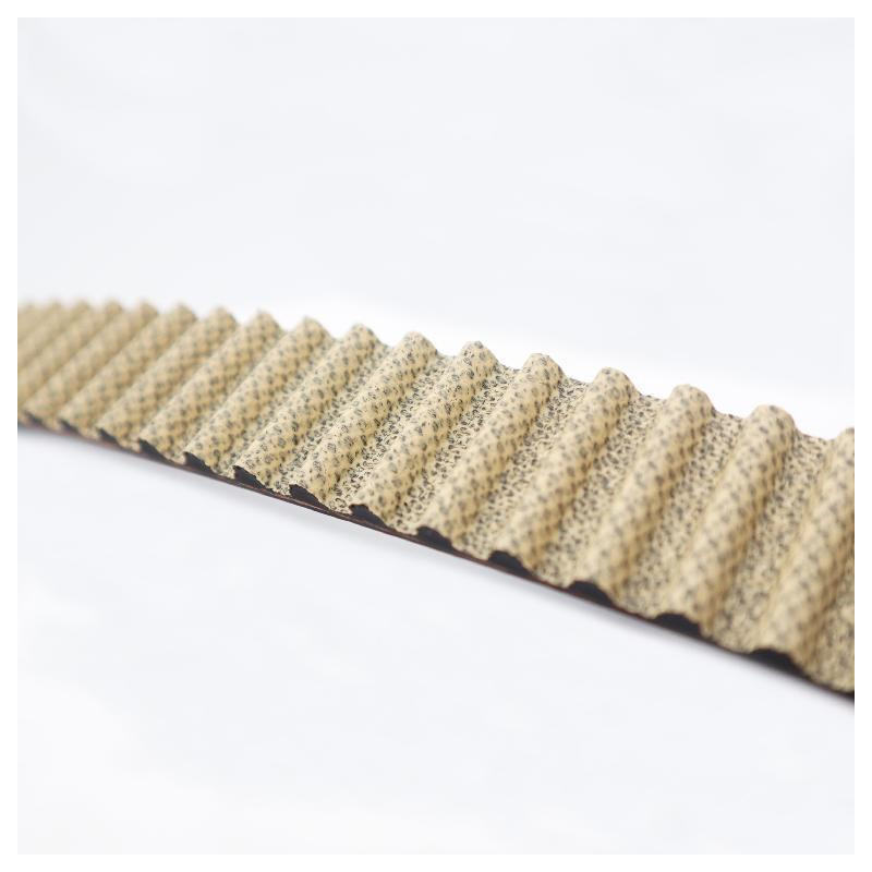 Banda De Tiempo Renault Captur L4 2.0L 2018-2021