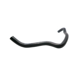 Manguera Moldeada Honda Fit L4 1.5L 2007-2015