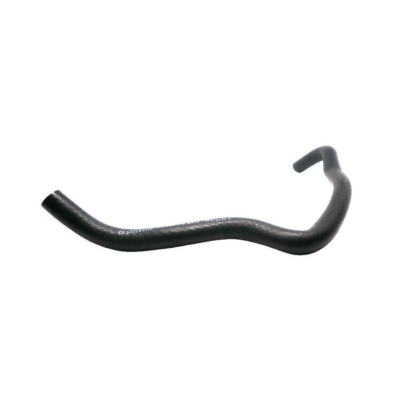 Manguera Moldeada Honda Fit L4 1.5L 2007-2015