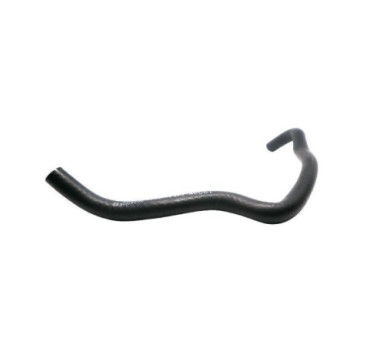 Manguera Moldeada Honda Fit L4 1.5L 2007-2015