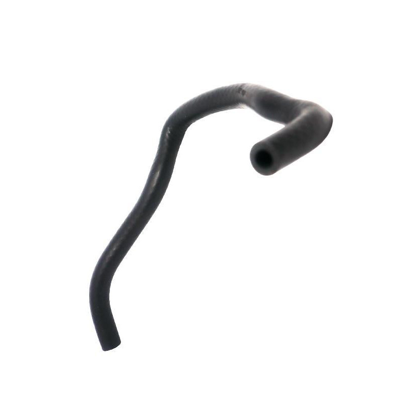 Manguera Moldeada Honda Fit L4 1.5L 2007-2015