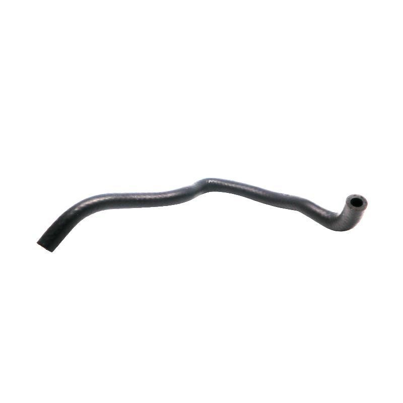 Manguera Moldeada Honda Fit L4 1.5L 2007-2015