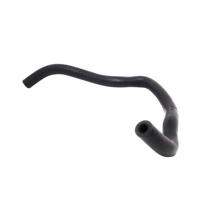 Manguera Moldeada Honda Fit L4 1.5L 2007-2015