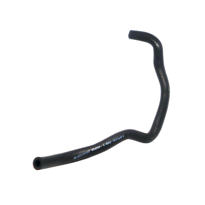 Manguera Moldeada Honda Fit L4 1.5L 2007-2015