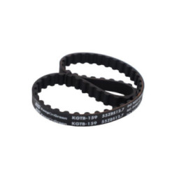 Banda De Tiempo Dodge H100 L4 2.4L 2001-2005