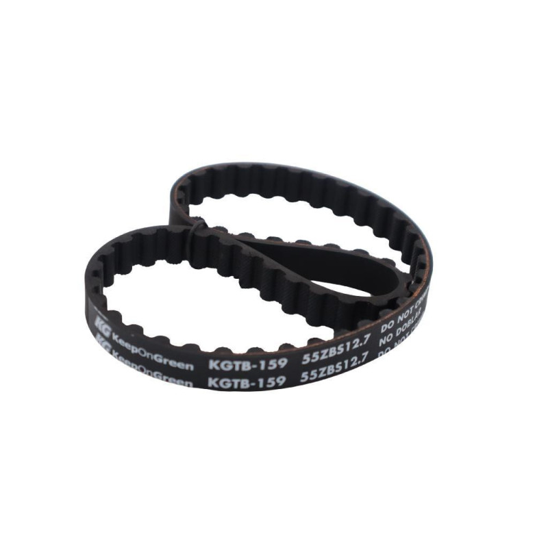 Banda De Tiempo Dodge H100 L4 2.4L 2001-2005