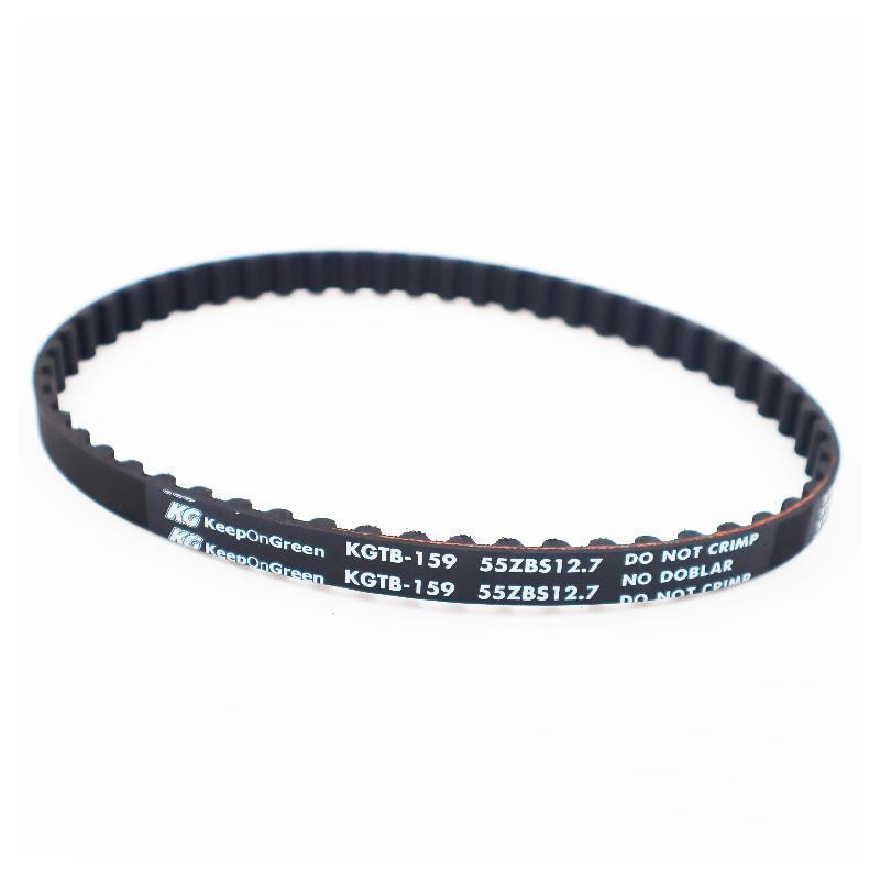 Banda De Tiempo Dodge H100 L4 2.4L 2001-2005