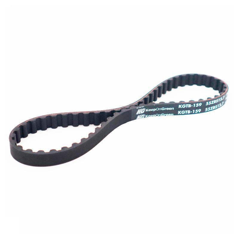 Banda De Tiempo Dodge H100 L4 2.4L 2001-2005