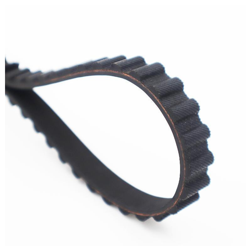 Banda De Tiempo Dodge H100 L4 2.4L 2001-2005