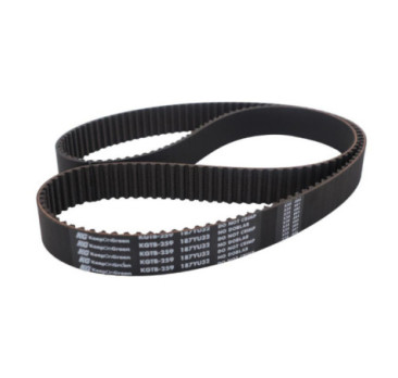 Banda De Tiempo Chrysler Cirrus V6 2.5L 1995-2000