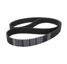 Banda De Tiempo Chrysler Cirrus V6 2.5L 1995-2000