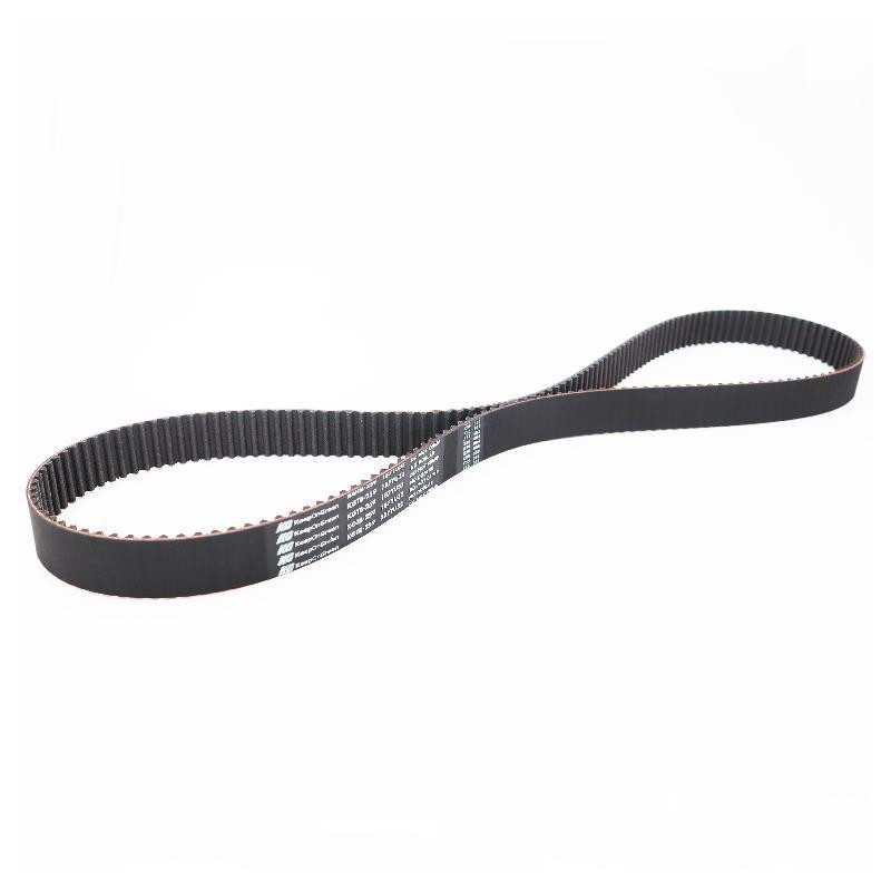 Banda De Tiempo Chrysler Cirrus V6 2.5L 1995-2000