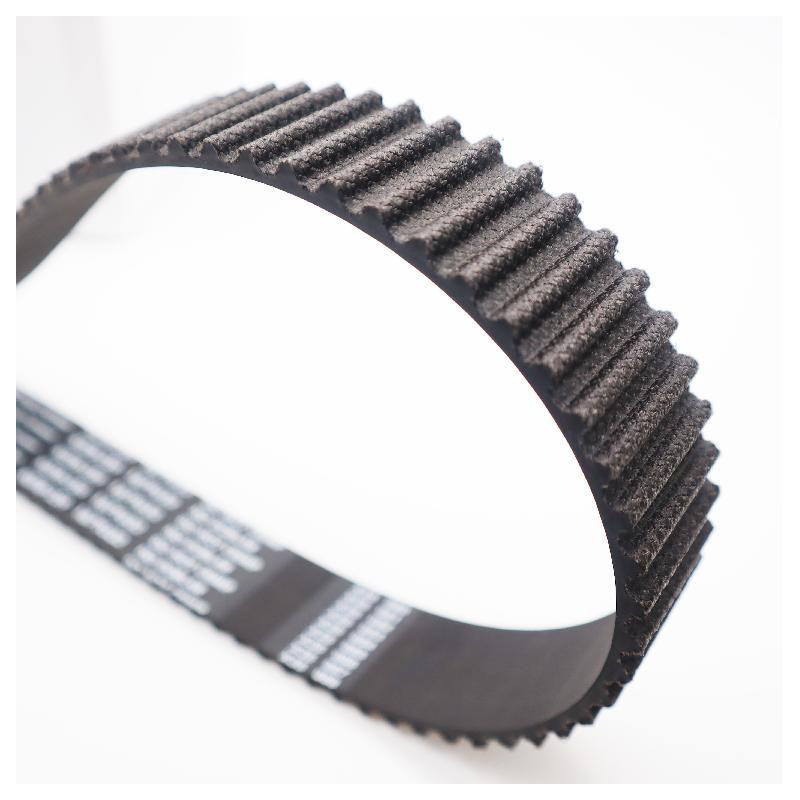 Banda De Tiempo Chrysler Cirrus V6 2.5L 1995-2000