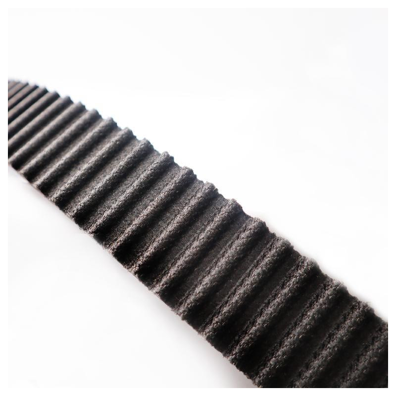 Banda De Tiempo Chrysler Cirrus V6 2.5L 1995-2000