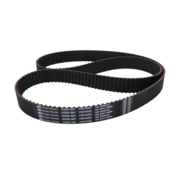 Banda De Tiempo Mitsubishi Diamante V6 3.5L 1997-2004