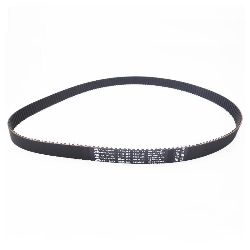 Banda De Tiempo Mitsubishi Diamante V6 3.5L 1997-2004