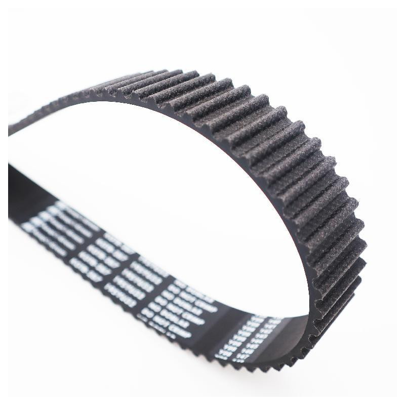 Banda De Tiempo Mitsubishi Diamante V6 3.5L 1997-2004