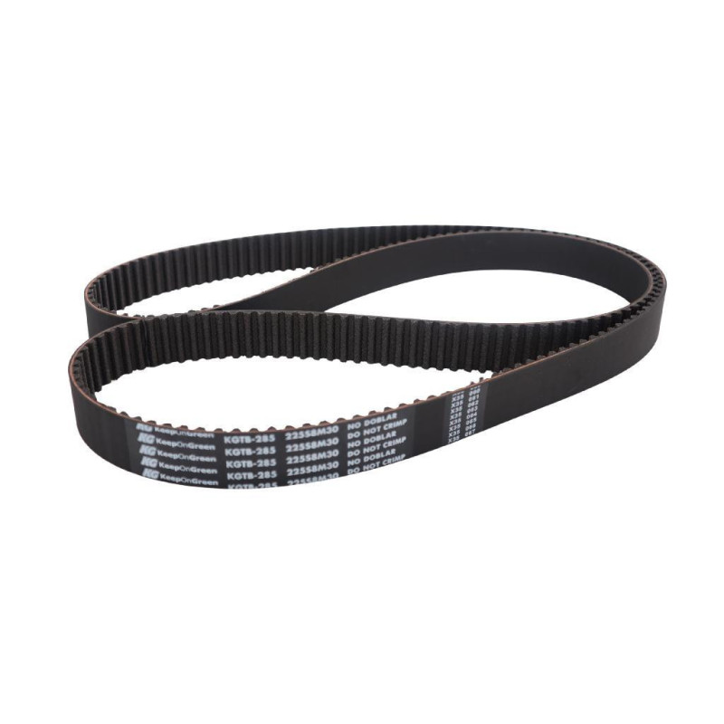 Banda De Tiempo Cadillac Catera V6 3.0L 1997-2001