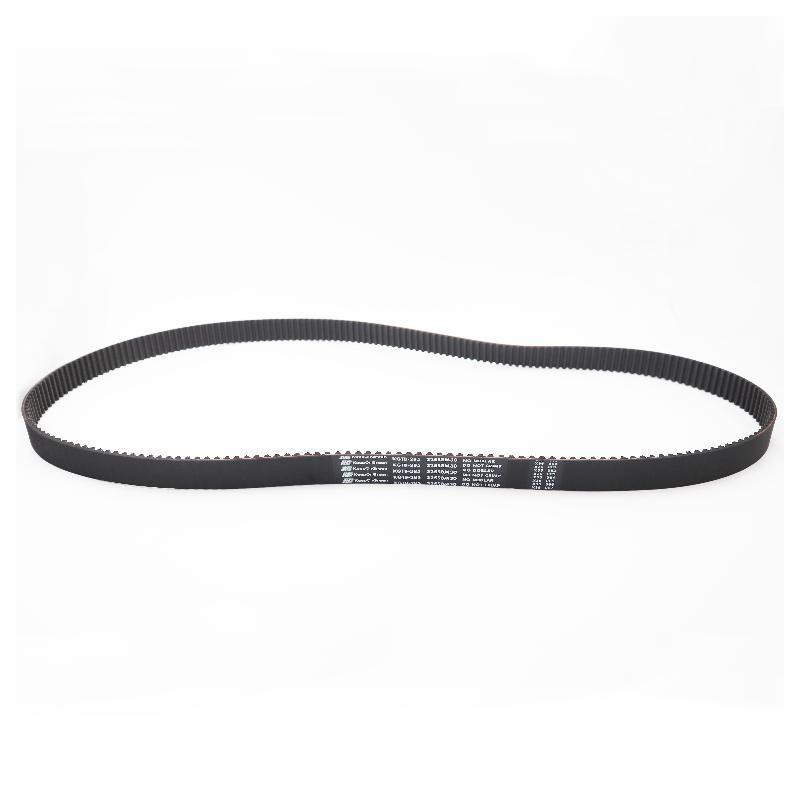 Banda De Tiempo Cadillac Catera V6 3.0L 1997-2001