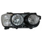 Faro sonic 12-16 ls/ lt s/ reflejante tyc der 2830305