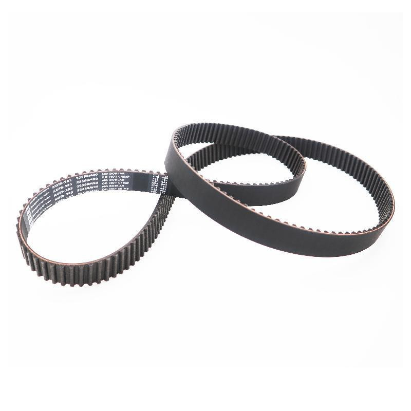 Banda De Tiempo Cadillac Catera V6 3.0L 1997-2001