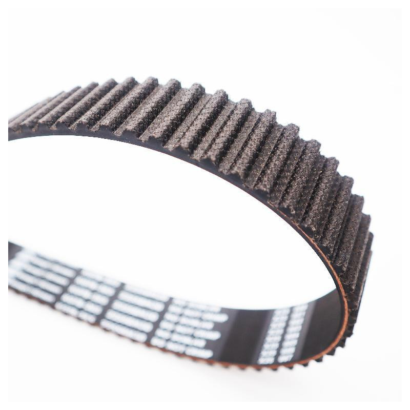 Banda De Tiempo Cadillac Catera V6 3.0L 1997-2001