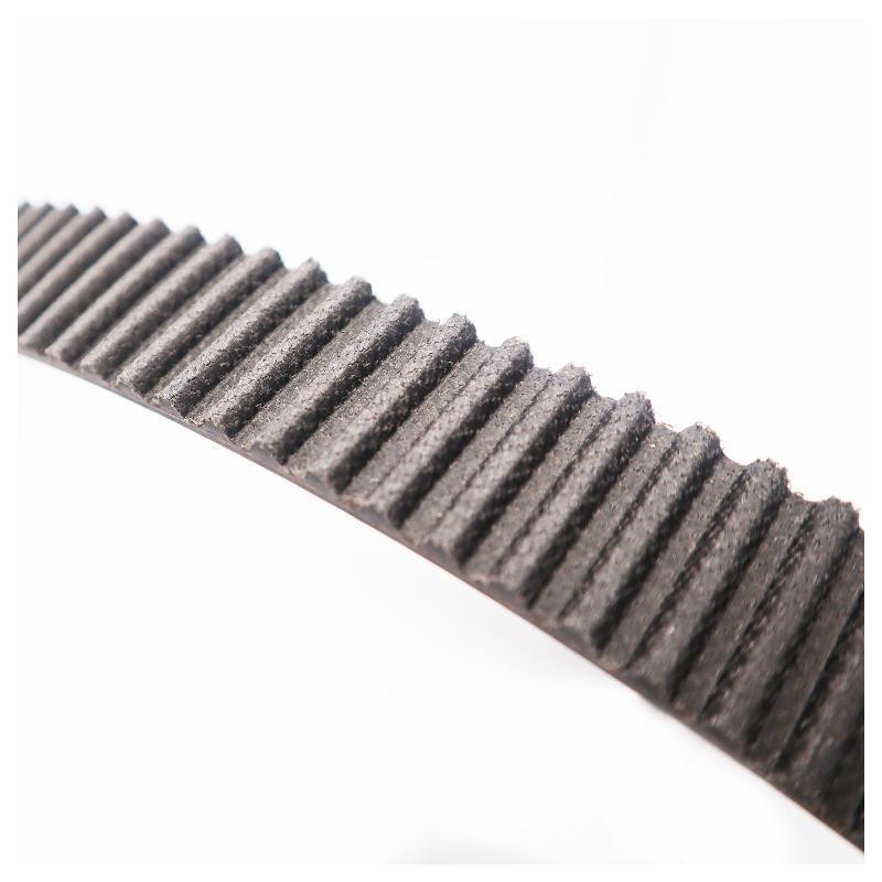 Banda De Tiempo Cadillac Catera V6 3.0L 1997-2001