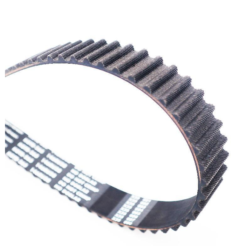 Banda De Tiempo Dodge Caravan L4 2.4L 1996-2007