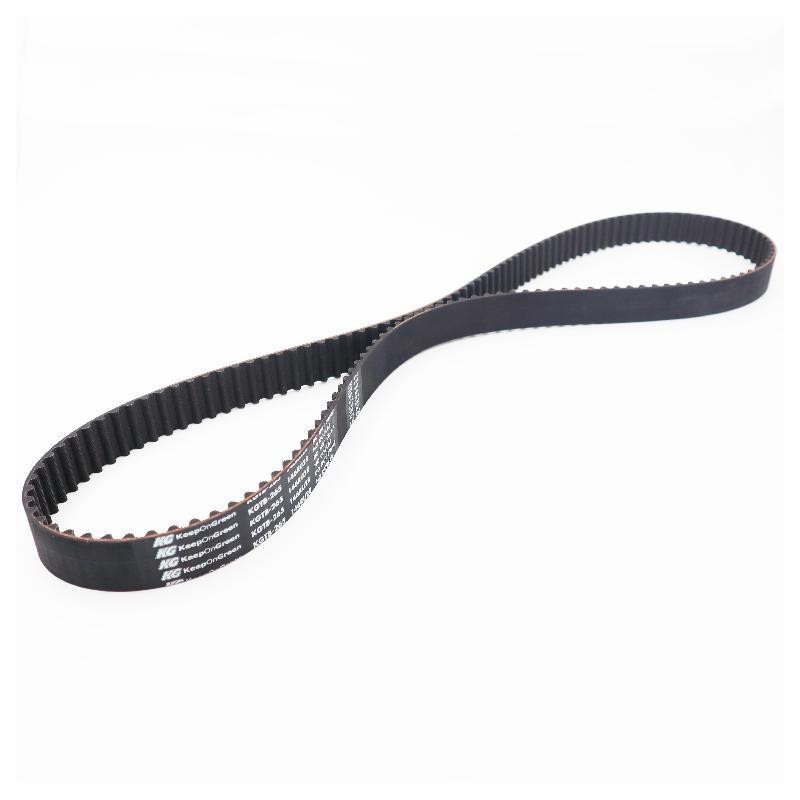 Banda De Tiempo Dodge Caravan L4 2.4L 1996-2007