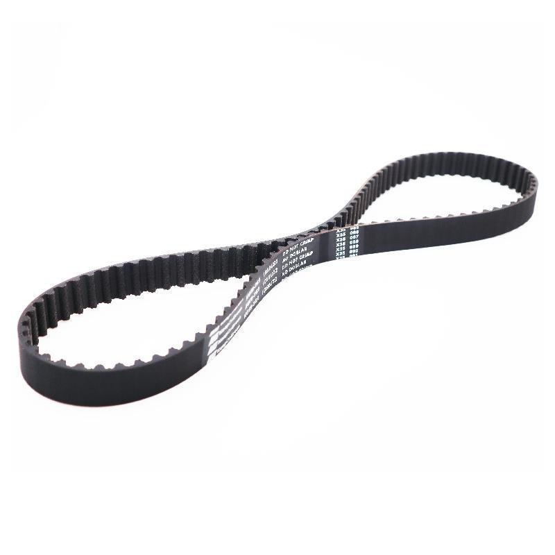 Banda De Tiempo Dodge Attitude L4 1.4L 2006-2012