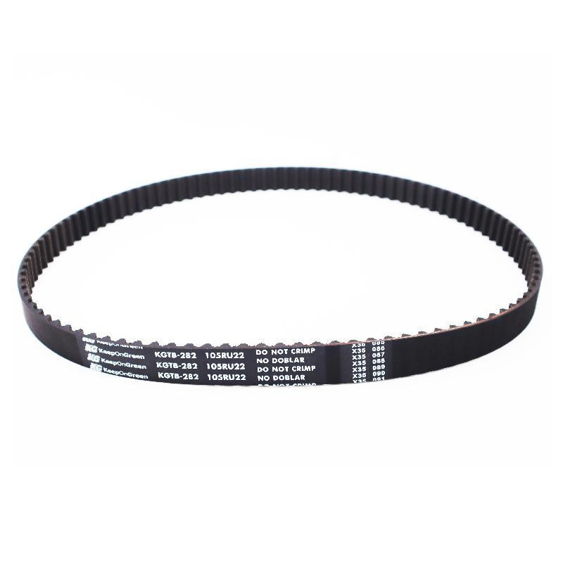 Banda De Tiempo Dodge Attitude L4 1.4L 2006-2012