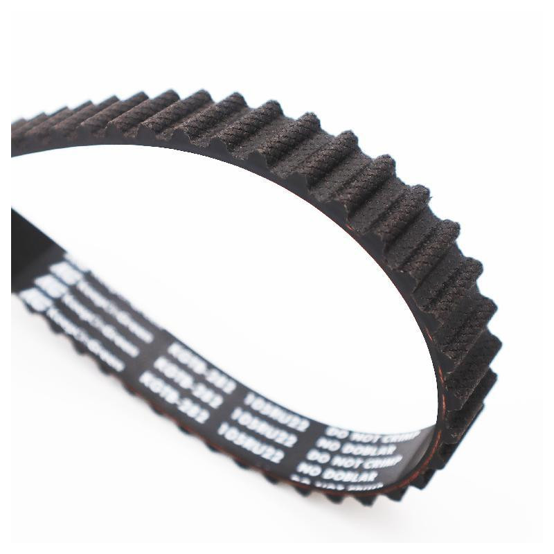 Banda De Tiempo Dodge Attitude L4 1.4L 2006-2012