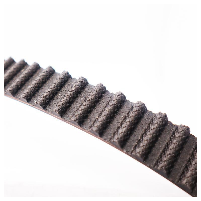 Banda De Tiempo Dodge Attitude L4 1.4L 2006-2012