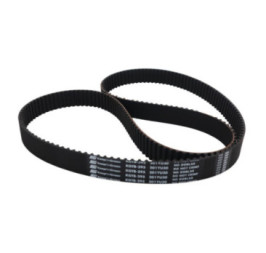 Banda De Tiempo Chrysler 300 V6 3.5L 2005-2010