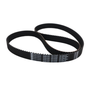 Banda De Tiempo Chrysler 300 V6 3.5L 2005-2010