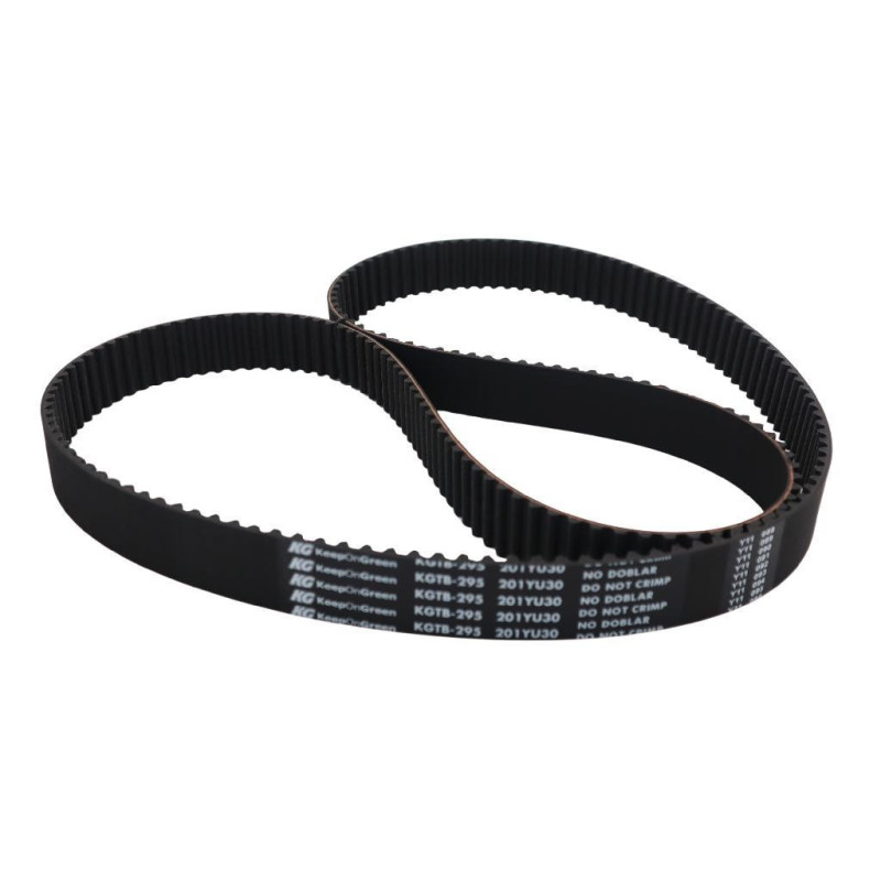 Banda De Tiempo Chrysler 300 V6 3.5L 2005-2010