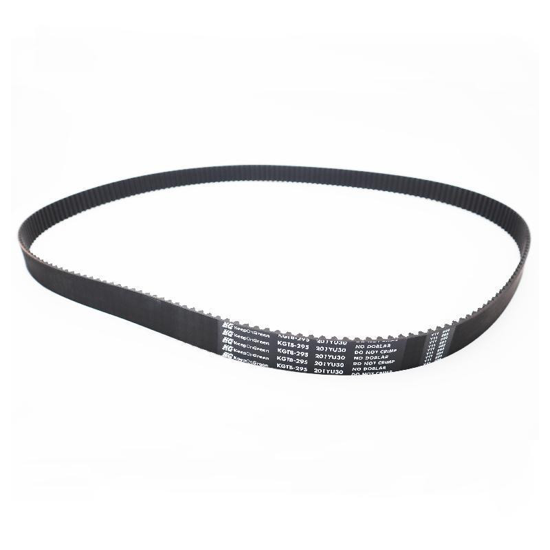 Banda De Tiempo Chrysler 300 V6 3.5L 2005-2010