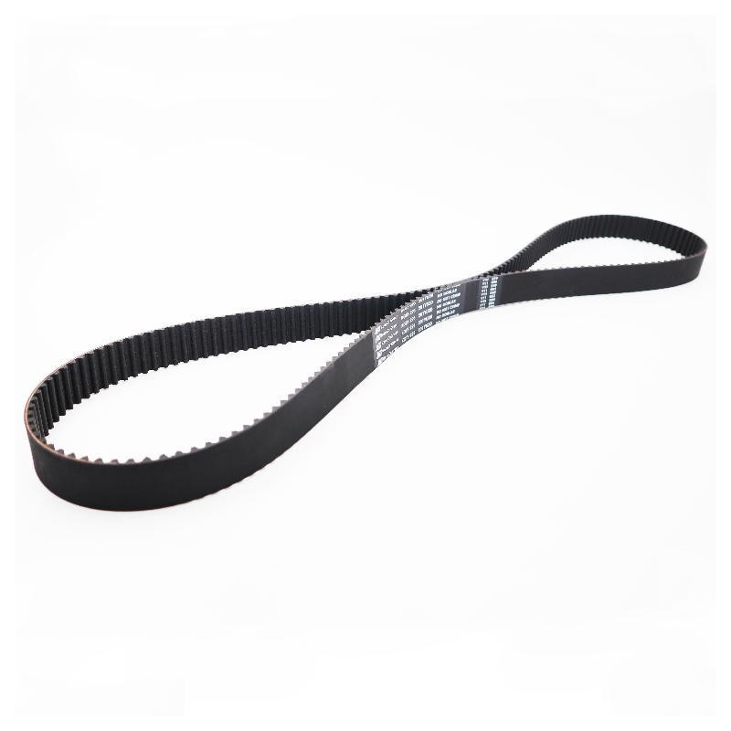 Banda De Tiempo Chrysler 300 V6 3.5L 2005-2010